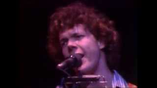 Steve Forbert - Romeo&#39;s Tune - 7/6/1979 - Capitol Theatre (Official)