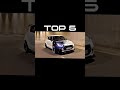 TOP 5 BEST MODIFIED MARUTI SUZUKI SWIFT IN INDIA PART 1 CARO KA KAFILA NEW VIDEO Viral