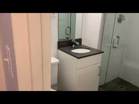 Emerson Place Apartments - Boston - 2 Bedroom EM