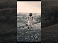 Beauty Of Interstellar Christopher Nolan Interstellar Space Shortsvideo
