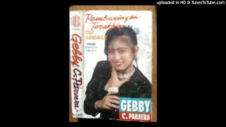 Download lagu Gebby parera - Cinta beracun mp3
