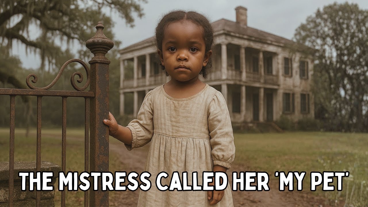 YouTube Thumbnail Downloader FULL HQ IMAGE