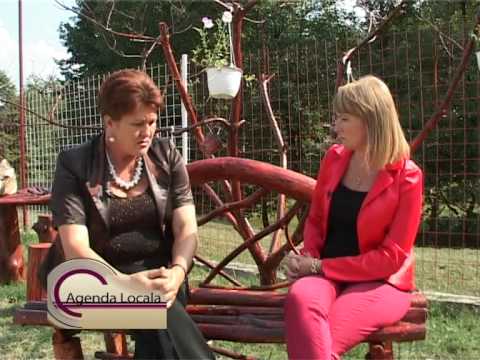 AGENDA LOCALA 12 09 2014 BERLESTI