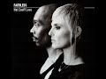 FAITHLESS – Not Enuff Love (2001)