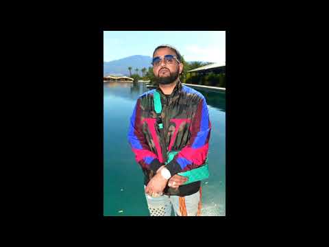 (FREE FOR PROFIT) NAV x Metro Boomin x Playboi Carti Type Beat (Prod. Lil Weest)