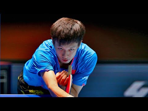 Lin Gaoyuan vs Kong Lingxuan - 2018 China Super League Full Match