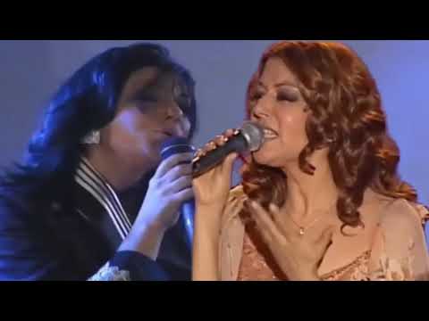 قابلتك ليه سميرة سعيد