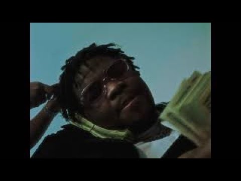 ShuriGuzman - Diez 31