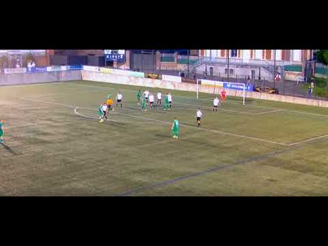 Ic Croix - ES Lambres Douai