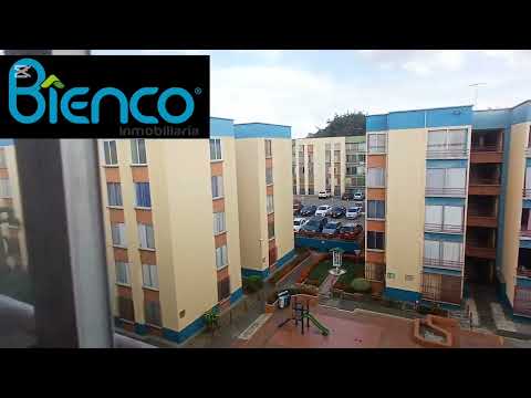 Apartamentos, Venta, Metropolitano del Norte - $135.000.000