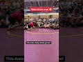 Wait til the end ? (via highlighthumphrey/IG)