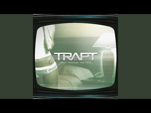 Video thumbnail for Only One in Color