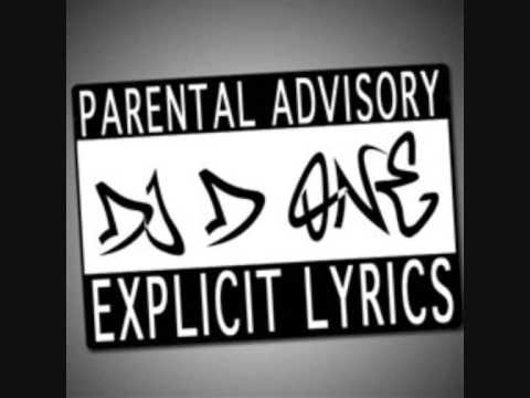 minister de la funk remix dj d one