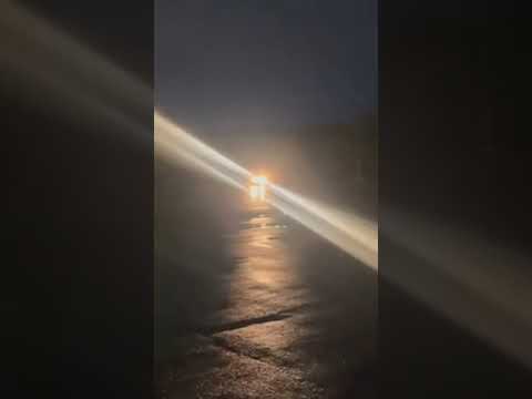 #ворледрифтанет #2126 #ижода