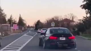 Download lagu Whatsapp story #drift cars mp3