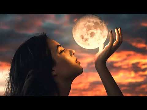 Paul Hardcastle ft Becki Biggins ~  One Chance