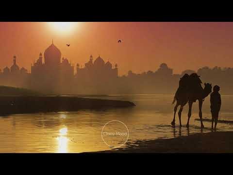 Bugra Atmaca & Mad Flynn - Jerusalem (Original Mix)