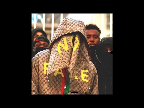 [FREE] Leto x Tiakola x Gazo Type Beat - "NO FAKE" | Instru Rap Drill 2021