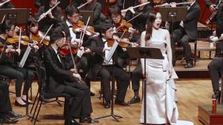 Download lagu Edward Elgar – Sea Pictures, Op.37 mp3 Download lagu Edward Elgar – Sea Pictures, Op.37 mp3
