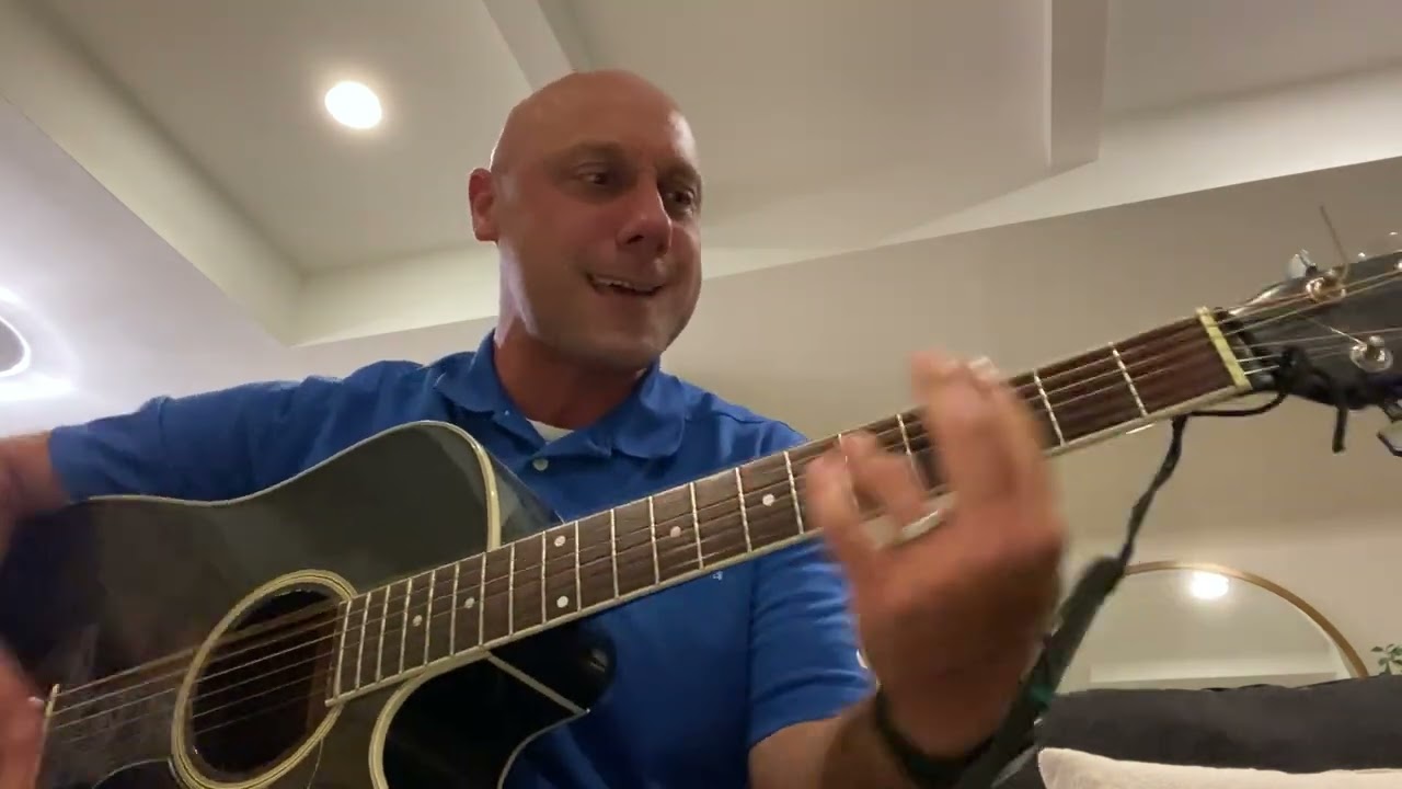 Promotional video thumbnail 1 for Tom Archer
