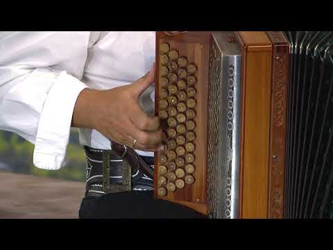 Der Mondscheinige   1 Lernvideo