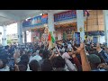 2025 Panja Savari Ruyyadi Moharram
