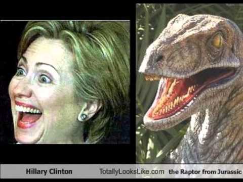 download lagu mp3 mp4 Totally Looks Like, download lagu Totally Looks Like gratis, unduh video klip Totally Looks Like