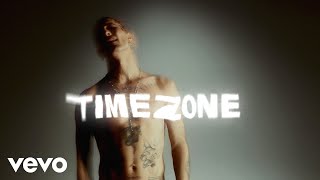 Måneskin - TIMEZONE (Lyrics)