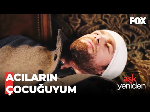 Mete, Ertan'ı Bayılttı! - Aşk Yeniden 45. Bölüm