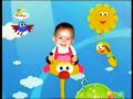 BabyTV December 22 2009 Part 15
