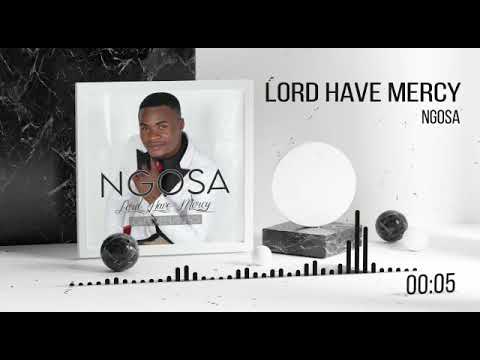 NGOSA New Song - LORD HAVE MERCY (Official Audio 2020)ZAMBIAN GOSPEL LATEST TRENDING GOSPEL MUSIC