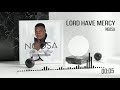 NGOSA New Song LORD HAVE MERCY Official Audio 2020 ZAMBIAN GOSPEL LATEST TRENDING GOSPEL MUSIC