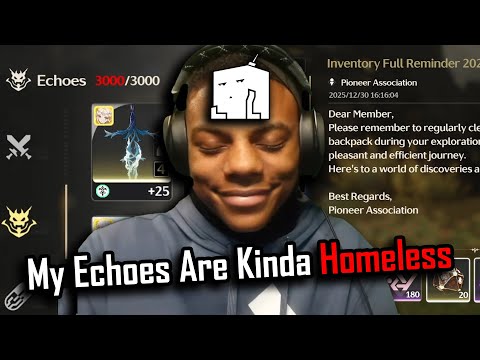 Please Kuro I Need This...