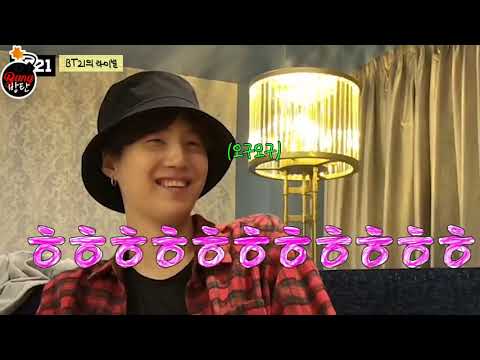 [Sub Español] [BT21] BT21 UNIVERSE EP 06   RIVALS 1