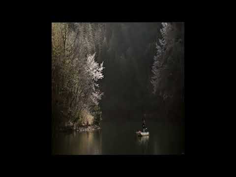 Instrument Music - Tradisional - Tingkilan Etam - Warisan Etam