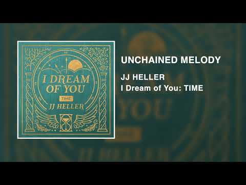 Unchained Melody