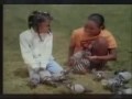 Family Matters Theme Song Opening Credits
