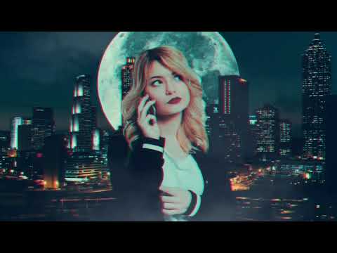 Wilker Dias - Falso Love 💔 feat. Wery & GR