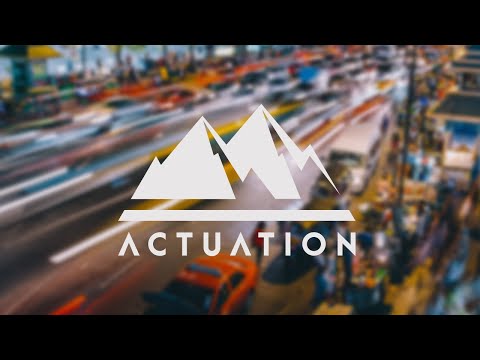 Crime Zcene - Corrupt