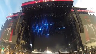 Janelle Monáe - Crazy, Classic, Life