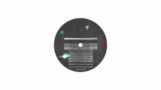 flug ‎– sincrodestino