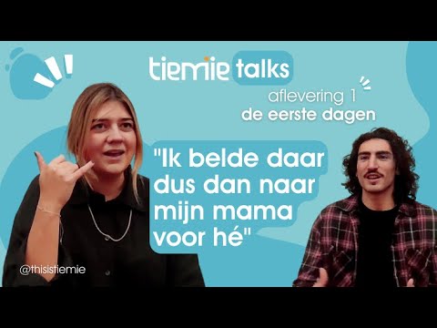 Werken bij Tiemie - HR foto 