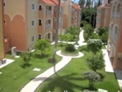 Ferienwohnung Punta Cana, Bavaro zu vermieten preis US$ 50,- p. Tag Standnähe direkt vom Eigentümer