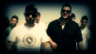 preview picture of video 'Ένα τραγούδι - Taboo & Γιάννης Μαρκάκης (Official video clip)'