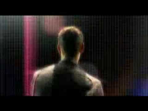 BARACUDA - ASS UP (Official Video)  *produced by Axel Konrad*