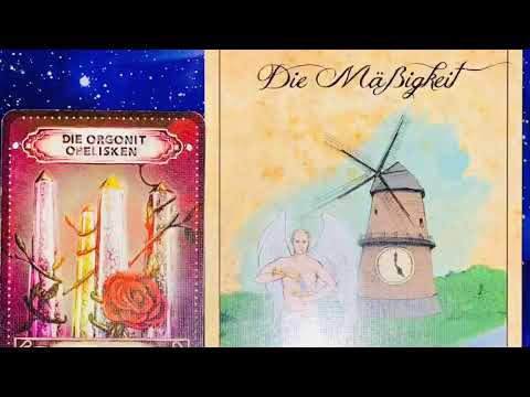 💖Wieder eine JAHRHUNDERTLIEBE, BEZIEHUNGS-ORAKEL, 30.01.-02.02.2020