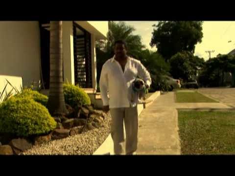 LA MITAD - MARIANO CÍVICO