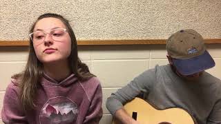 Hot Venom (Miniature Tigers) - Amy &amp; Keith