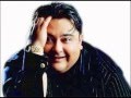 Adnan Sami Bheegi Bheegi Remix
