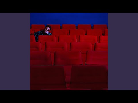 Video thumbnail for Infiniment